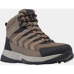 Wanderschuhe Herren Strata Trail Mid WP
