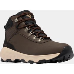 Wanderschuhe Damen Newton Wander LTR