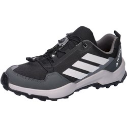 adidas TERREX Kinder Wanderschuhe AX4S SL K