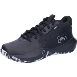Under Armour Kinder Basketballschuhe GS Lockdown 7 3028513