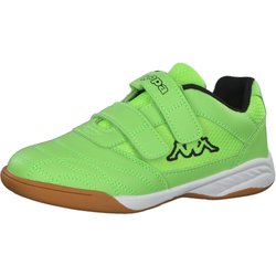 Kappa Kinder Hallenschuhe Kickoff Kids 260509K