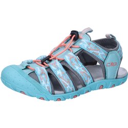 CMP Kinder Sandale Sahiph 30Q9524