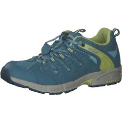 Meindl Kinder Schuhe Respond Junior 2044