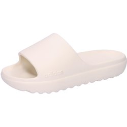 adidas Unisex Badeschlappen ADILETTE LUMIA