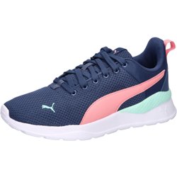 Puma Kinder Sneaker Anzarun Lite Jr 372004