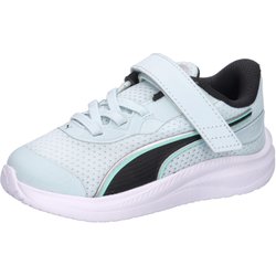 Puma Kinder Laufschuhe Skyrocket 2 AC+ Inf 312415
