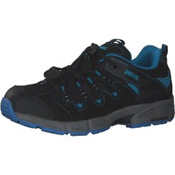 Meindl Kinder Schuhe Respond Junior 2044