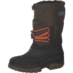 CMP Kinder Winterstiefel Ahto WP Snow Boots 3Q49574J