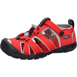 Keen Kinder Sandale Seacamp 2 CNX Children