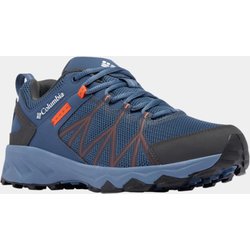 Wanderschuhe Herren Peakfreak II Outdry
