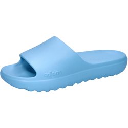 adidas Unisex Badeschlappen ADILETTE LUMIA