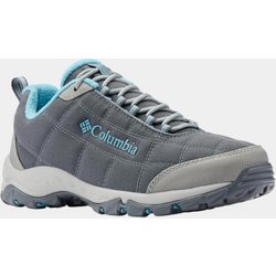 Wanderschuhe Damen Firecamp III
