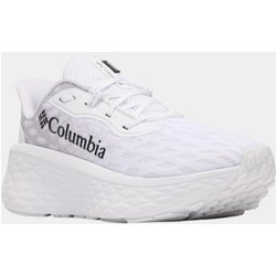 Trailrunning-Schuhe Herren Konos Elevate