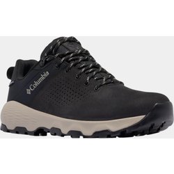 Low-Cut-Schuhe Herren Newton Nimble LTR