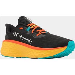 Trailrunning-Schuhe Herren Konos Elevate