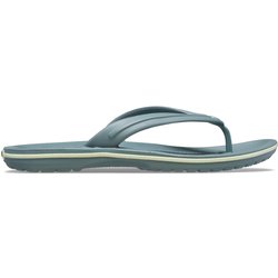 Crocs Crocband Flip