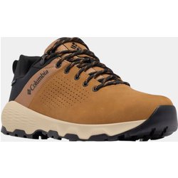 Low-Cut-Schuhe Herren Newton Nimble LTR