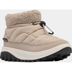 Moonboots Damen Snowkat Shorty