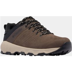 Low-Cut-Schuhe Herren Newton Nimble LTR