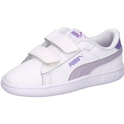 Puma Kinder Sneaker Smash 3.0 L V Inf 392034
