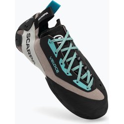 Damen Kletterschuhe SCARPA Veloce L