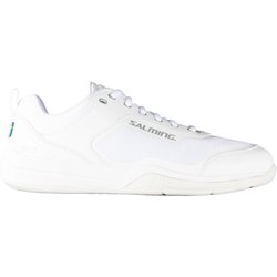 Hallenschuhe Salming Viper 1.0