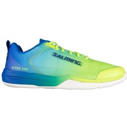 Hallenschuhe Salming Viper Pro