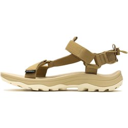 Wanderschuhe Herren Speed Fusion Web Sport