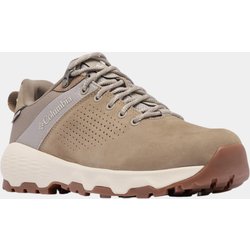 Schuhe Damen Newton Nimble LTR