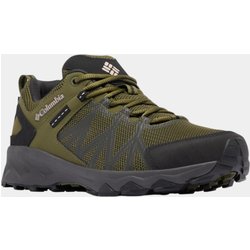Wanderschuhe Herren Peakfreak II Outdry