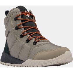 Stiefel Herren Fairbanks Omni-Heat