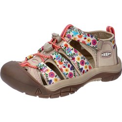 Keen Kinder Sandale NEWPORT H2