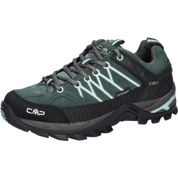 CMP Damen Trekking Schuhe Rigel Low 3Q13246