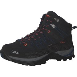 CMP Herren Trekking Schuhe Rigel MID 3Q12947