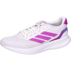 adidas Damen Laufschuhe Runfalcon 5 W