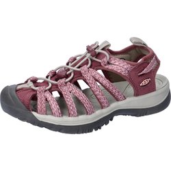 Keen Damen Sandale Whisper