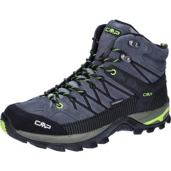 CMP Herren Trekking Schuhe Rigel MID 3Q12947