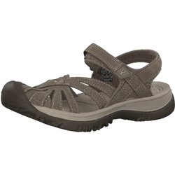 Keen Damen Sandale Rose Sandal