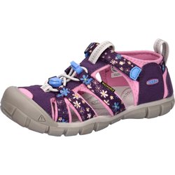 Keen Kinder Sandale Seacamp 2 CNX Children
