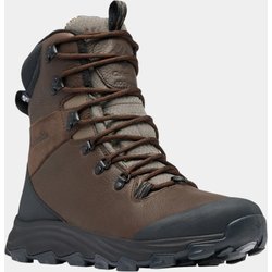 Stiefel Herren Expeditionist Extreme