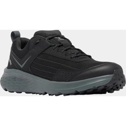 Multisport Schuhe Herren Vertisol Trail