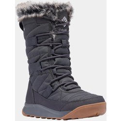 Moonboots Damen Minx IV