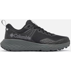 Columbia Herren Konos TRS II OutDry Wanderschuhe Outdoor Sneaker 2099811 012