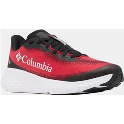 Trailrunning-Schuhe Herren Konos Featherweight