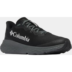 Trailrunning-Schuhe Herren Konos Featherweight