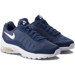 Jugend Sportschuhe Nike Air Max Invigor (GS)
