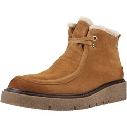 Carmela Modell 162670c Farbe Brown