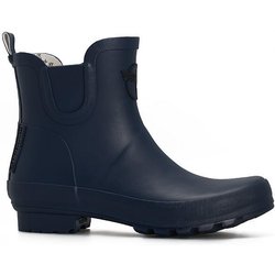 Stiefel Damen Rouchette idol Meadow