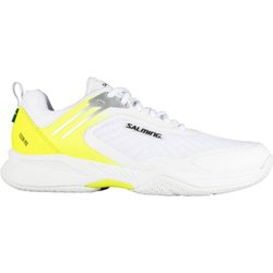 Hallenschuhe Salming Fusion Pro