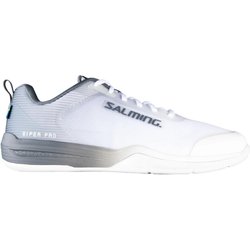 Hallenschuhe Salming Viper Pro